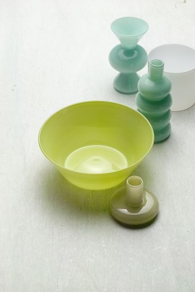 宙SORA 高橋禎彦展