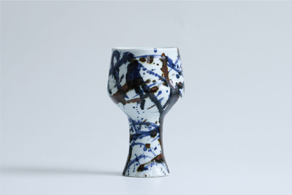 京都 やまほん 近藤豊展 1932–1983