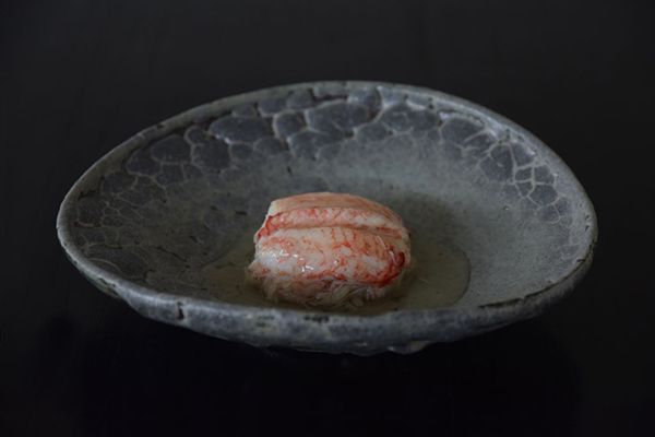 工藤和彦　工藤和彦 作陶展