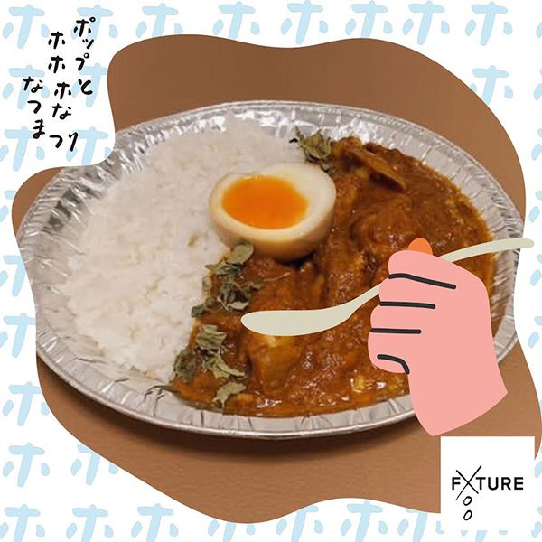 ホホホ座浄土寺店 ポップとホホホな夏祭り