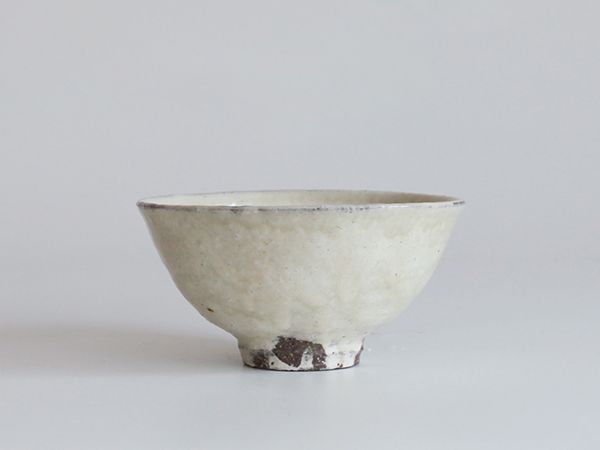 京都やまほん　城進 陶磁器展