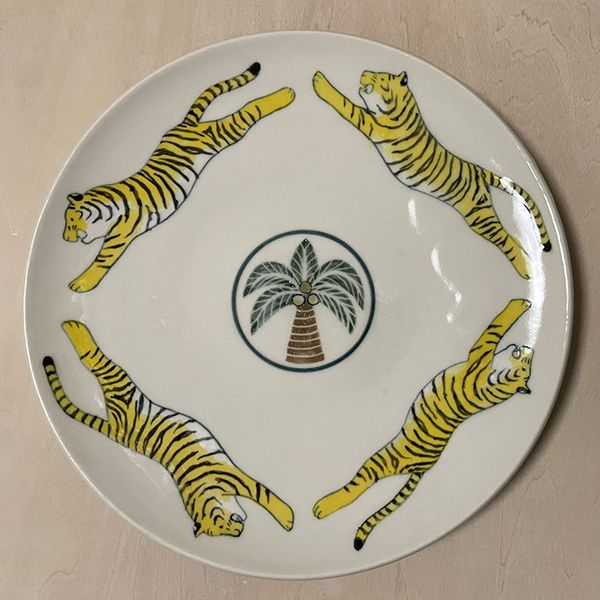 FALL　esou ceramics