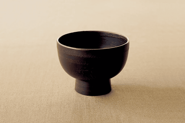 コホロ淀屋橋　山岸厚夫展
