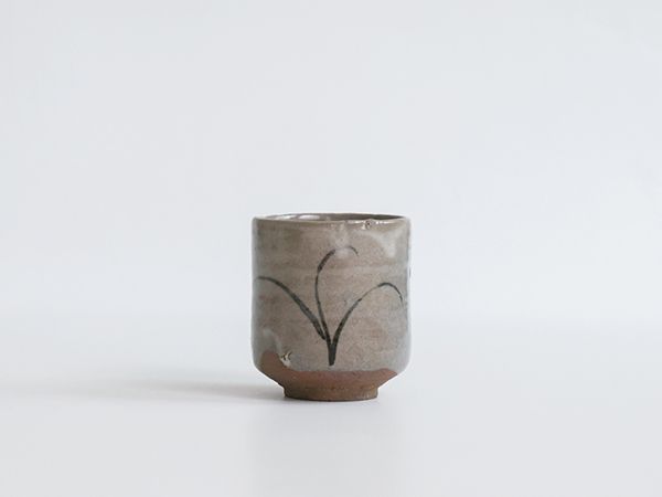 京都 やまほん　矢野直人 陶磁器展