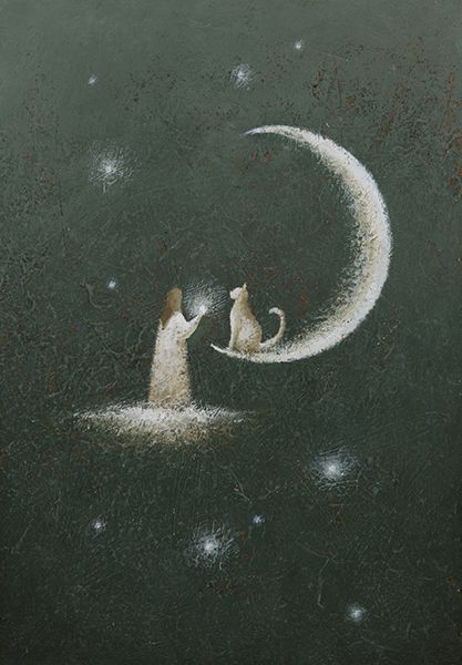 Hase　鈴木恵美 展「夢」