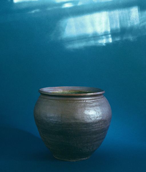 べにや民芸店　平山元康 作陶展