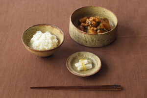 コホロ淀屋橋　馬渡新平展