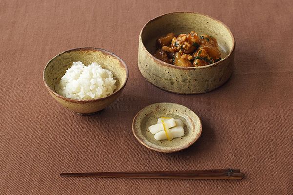 コホロ淀屋橋　馬渡新平展
