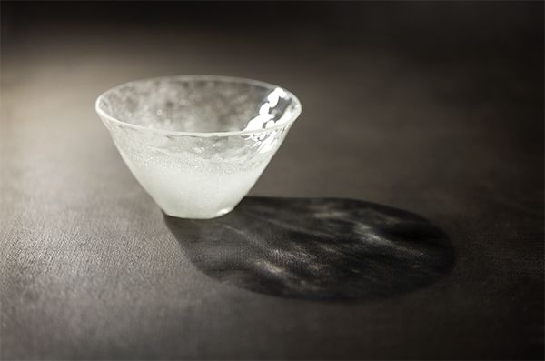 宙SORA　長野史子展