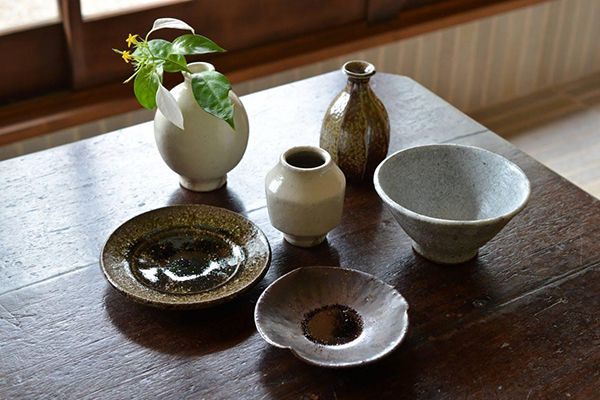 滔々　後藤竜太 展