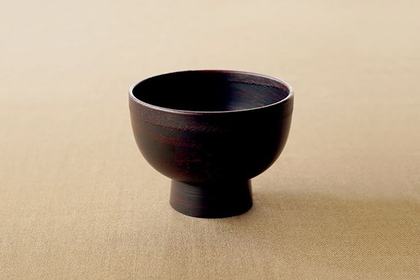 KOHORO　山岸厚夫 展