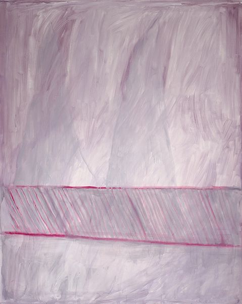 安藤 智 展「ちょうどいいきせつに」