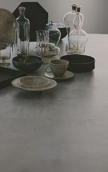 三人展【 調 和 】永木卓 & 堀宏治 & 高木浩二