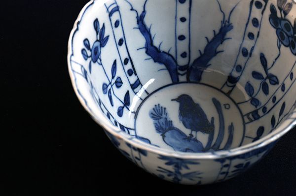 花田　【WEB予約販売】廣野俊彦展