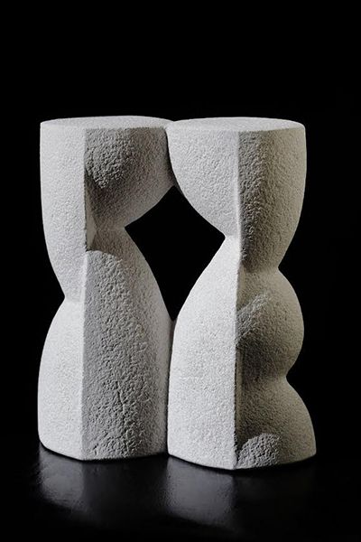 Gallery SU　上田亜矢子展「ここに射す光」