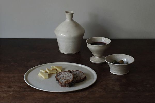 KOHORO　棚橋祐介 展