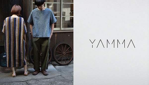poooL YAMMA受注会 2025