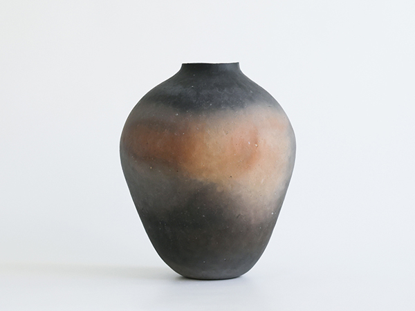 京都やまほん 石原祥充 陶磁器展