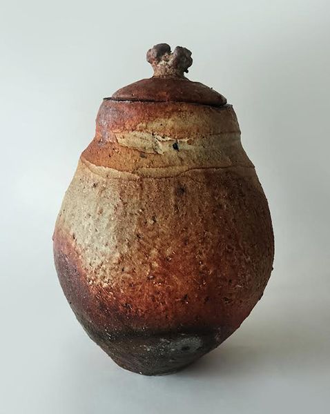 武田浪 展 ～新しい風にのって～