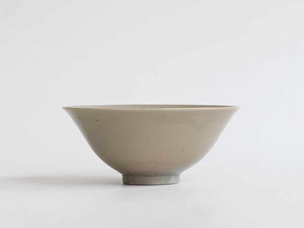 ギャラリーやまほん 浅井庸佑 陶磁器展