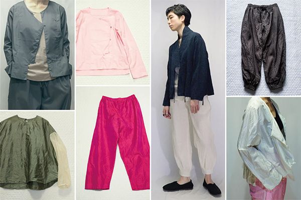 コホロ淀屋橋 iroiro at コホロ