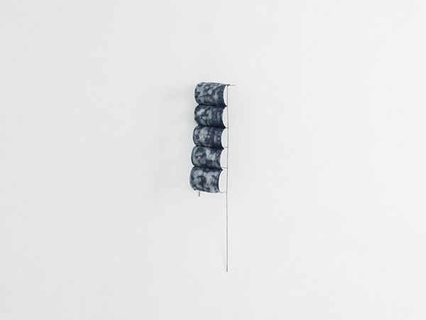 京都 やまほん 宮下 香代 mobile / object 展