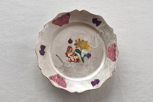 KOHORO　ヨシノヒトシ展