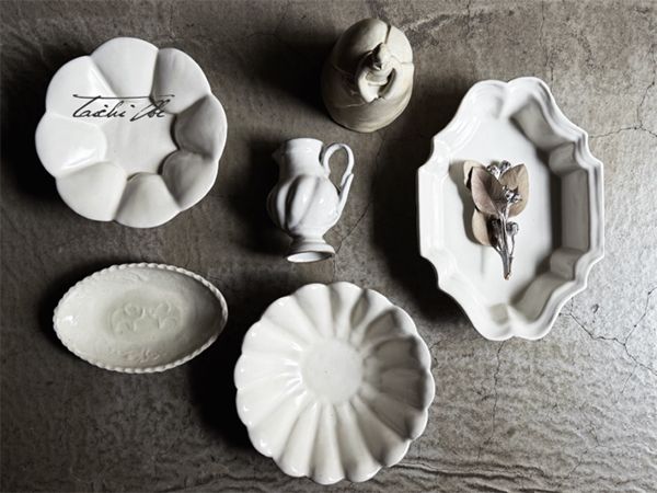 Style hug gallery　安部太一 個展