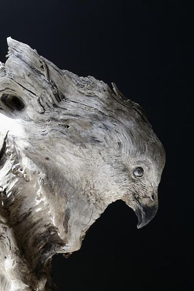 Gallery SU　水田典寿展