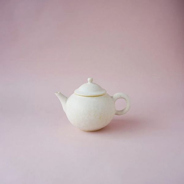 ちせ　Motoharu Sano Solo Exhibition