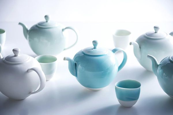 にしかわ Jaenyoung Jang 展