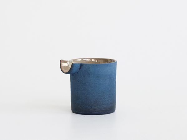 京都 やまほん　大村 剛 陶磁器展