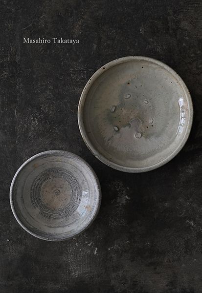 Hase　高田谷 将宏展