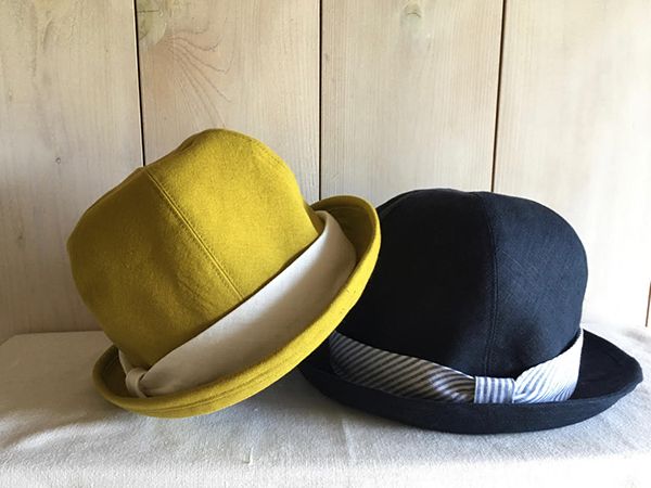 伊藤聡信展「時季とたのしむうつわ」 – チルチンびと広場