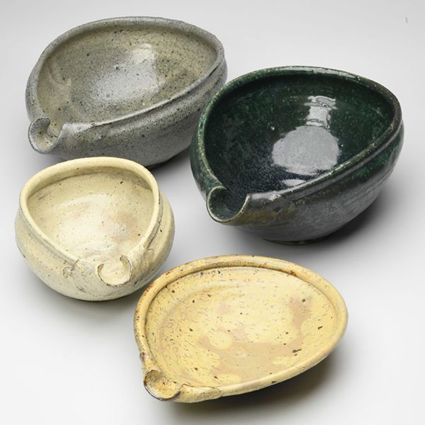工藤和彦 作陶展