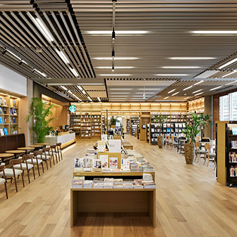 不知火美術館_©Nacasa-&-Partners