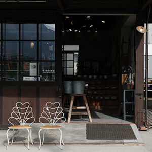 kibi craft