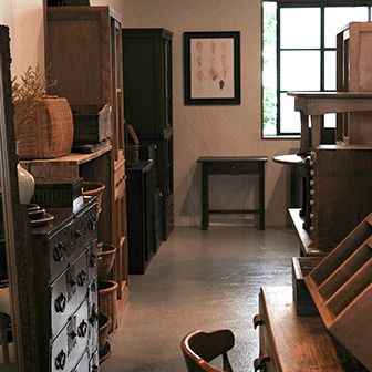 kibi craft