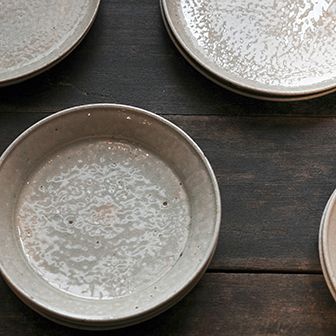kibi craft