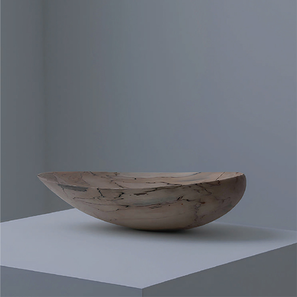 evameva-yamanashi　吉川和人 個展