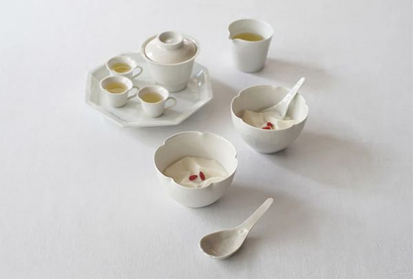 KOHORO　竹下努 展