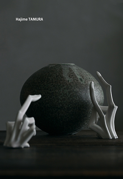 hase　田中 一 展