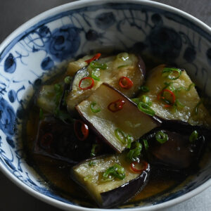 器：工房禅 横田勝郎