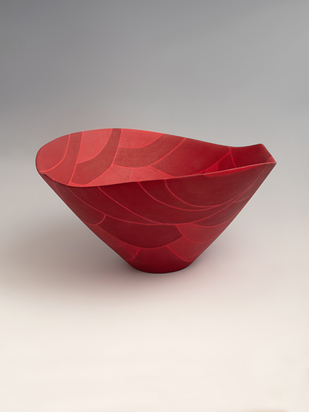 ギャラリーにしかわ 山田晶 展