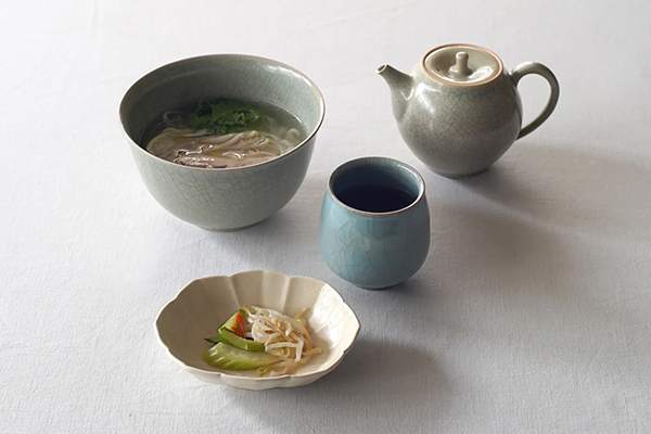 石黒 剛一郎 展