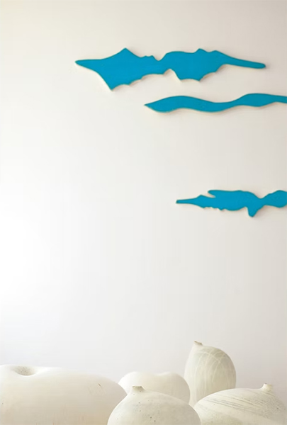BIOME　寺井陽子 陶 個展