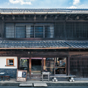 チルチンびと 別冊72号｜「民家の再生と創造⑥」