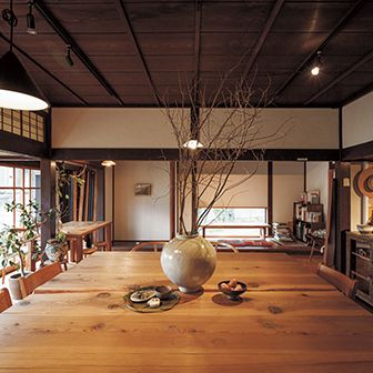 滋賀県　ganzai
