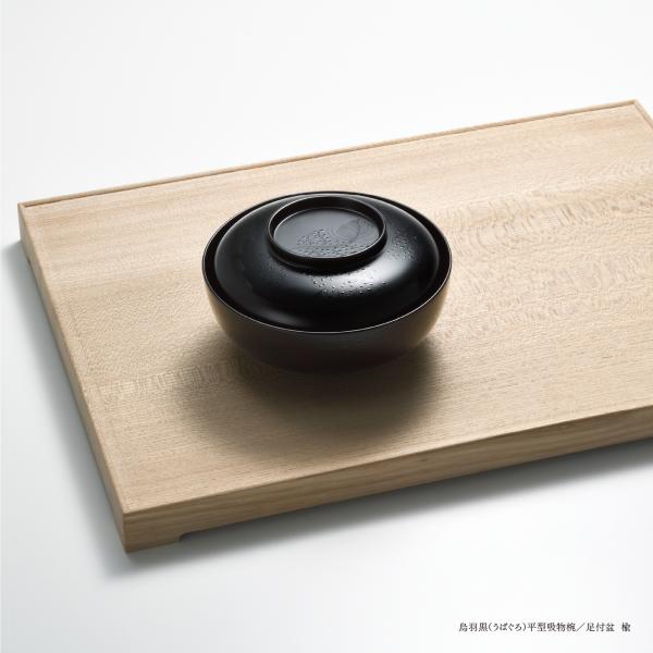 gallery サラ 紀平佳丈・やのさちこ展