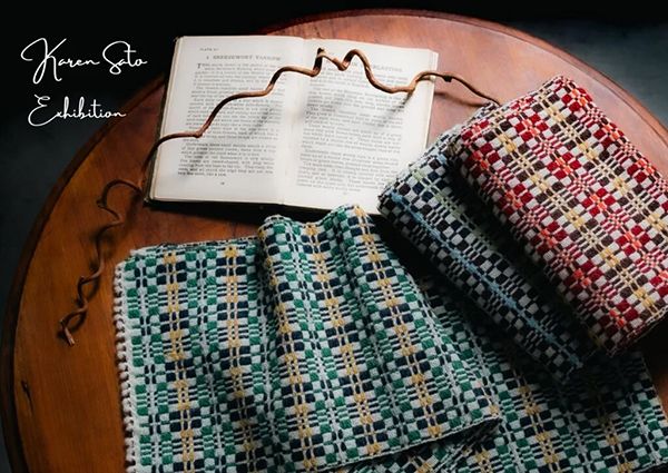 ちせ 佐藤かれん |夜寒の色